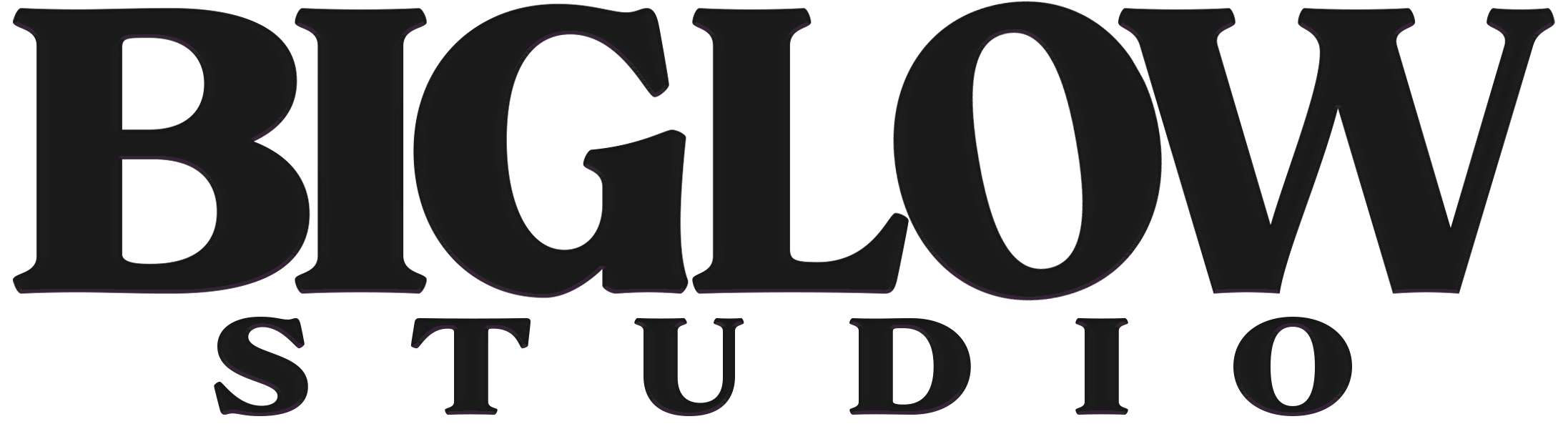 Biglow Logo